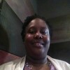 kima moore