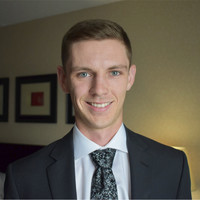Scott Weisenberg, P.Eng.
