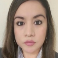 Nereyda Estela Elizondo Cruz