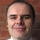 Ian Watson