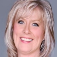 Sue Rice