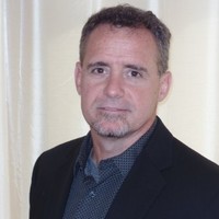 Brad Peterman