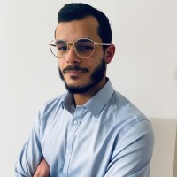 Chahine Bouarfa