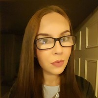 Jaimie-Lee Hardy