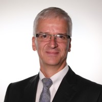 Steffen Roscher