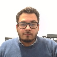 Orlando Ochoa Carmona