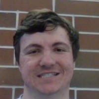 Ethan Touchton
