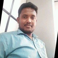 Sandeep Mansingh