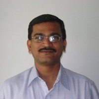 Santosh Sonalkar