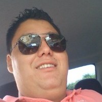 Tiago Taparo