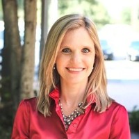 Tracy Herman, Mba
