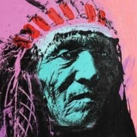 Chief Bull