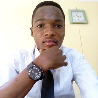 Olamilekan Popoola