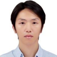Tristan Wu