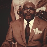Horace T. Dunbar-Kirby License CAC/CSAC-A/PMP/FFT