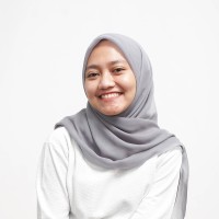 Nur Fitri Ramadhani