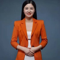 黄雪琴