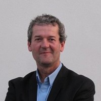 Pascal Chevalier