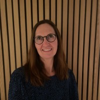 Karina Kjærgaard Pedersen