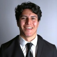 Marco Moreno