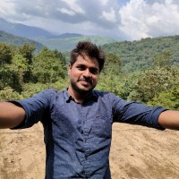 Dheena Dayalan
