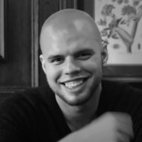 Roland Rudolf