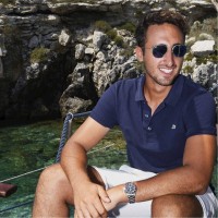 Michele Santoro