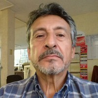 jose antonio guerrero esquivel