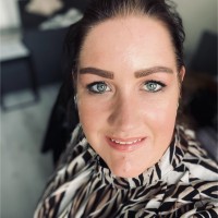 Saskia De Vries