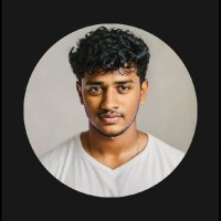 Kavin J