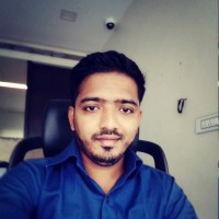 Bipin Phapale