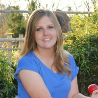 Anna Krehbiel, Shrm-Cp
