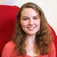 Kelsey Valach