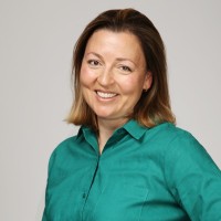 Kirsten Borggreve