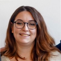 Rossana Furiosi