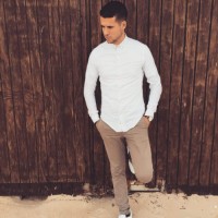David Diaz