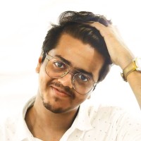 Hari Govind