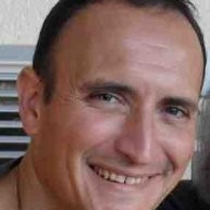 Patrice Talazac