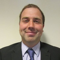 Paul Chambers