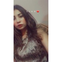 Malaika Aqeel