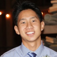 Jason Kim
