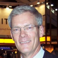 Sparky Olsen
