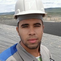 Tarcisio Santiago
