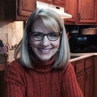 Karlotta Hawkins