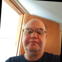 Dan Wallin