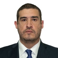 Daniel Oliver