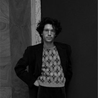 Andrea Zanola