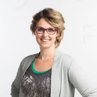 Carolien Reiling-Kamps