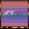 A.R production