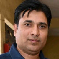 Ganesh Patil